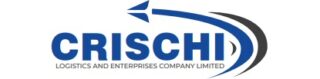 Crischi Logistic