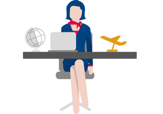 Travel Agency Solution